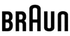 Braun HD 4.2, Schwarz, 2,2 m, Schieber, 2100 W, 248 mm, 304 Produktbild-Vorschau 2