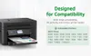 GREENSKY Druckerpatronen für HP 303 XL kompatibel zu Envy Produktbild-Vorschau 2