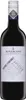 Rosemount Estate Shiraz-Cabernet Diamond Blends South Produktbild-Vorschau 2