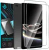 2x 4H Tablet Schutzglas für Lenovo Tab M10 Plus 10.6 Zoll Produktbild-Vorschau 1
