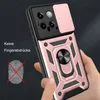Outdoor Panzer Hülle Xiaomi 14 Handyhülle mit Kameraschutz Produktbild-Vorschau 6