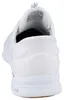 Skechers Glide Step Slipper White Náhled obrázku produktu 3