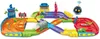vtech Tut Tut Baby Flitzer - RC Autorennbahn Produktbild-Vorschau 5