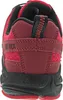 Kastinger Wanderhalbschuhe Herren 323435343934 Rot 38 EU Produktbild-Vorschau 29