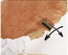 Flächenstreicher Alpina Bürste 120 mm Produktbild-Vorschau 2