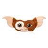 Gremliny poduszka Gizmo pluszowa Podgląd zdjęcia produktu 1