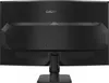 GIGABYTE GS32QCA, Gaming-Monitor, (QHD, VA, Curved, HDMI, Produktbild-Vorschau 7