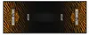 SIXTEN Harley Davidson Wild Stock Motorradteppich - 95x240 Produktbild-Vorschau 4