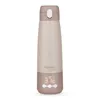 Lionelo Thermup Bottle Flaschenwärmer 350 ml, mobil, 5 Produktbild-Vorschau 17
