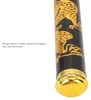 100-mm-Lupe mit goldenem Drachenmuster am Griff, 10-fache Produktbild-Vorschau 20