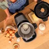 Cecotec Mambo Touch 3.3L 1600W Küchenroboter Produktbild-Vorschau 5