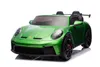 Porsche 911 GT3 RS AMG XXL Kinder-Elektroauto 2-Sitzer 24V Produktbild-Vorschau 1