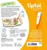 Ravensburger tiptoi® Kira Katze und die Sache mit dem Produktbild-Vorschau 4