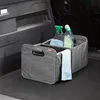 Kofferraum Organizer – Faltbare Auto Faltbox mit 35L Produktbild-Vorschau 8