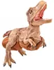 WOW! STUFF Jurassic World Real FX T-Rex Baby WS23170 Anteprima dell’immagine prodotto 8