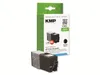 KMP Druckerpatrone H188XL schwarz kompatibel zu HP 912XL Produktbild-Vorschau 1