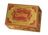 Disney Anthology Trading Card Collection Box Produktbild-Vorschau 2