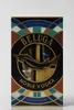 Beluga Noble Vodka Geschenkset – 0,7L – 40% Vol. – Mit Produktbild-Vorschau 2