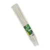 Kaltgetränkebecher, PLA "pure" 0,15 l Ø 7,08 cm · 7,29 cm Produktbild-Vorschau 2