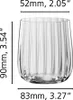 Spiegelau Hrnek 445/15 LifeStyle 4450175 Náhled obrázku produktu 17