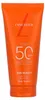Lancaster Sun Beauty Body Sunscreen SPF 50 100 ml Produktbild-Vorschau 2