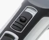 CLIPSTER Haarschneidemaschine mit DropiX 10W Akku Produktbild-Vorschau 25