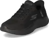 Skechers Obuv 124836BBK Náhľad obrázku produktu 32