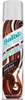 Batiste Shampoo secco Plus Divine Dark 200 ml Anteprima dell’immagine prodotto 8