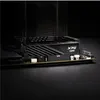 Module de mémoire ADATA Lancer Blade 32 Go (2 x 16 Go) DDR5 Voir les images du produit 4