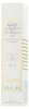 Sisley Phyto-Hydra Teint, Tube, Creme, Jeder Hauttyp, Produktbild-Vorschau 4