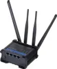 Teltonika RUT951 Dual-SIM LTE Router Anteprima dell’immagine prodotto 2