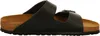 Birkenstock Schuhe Arizona Leder, 051193 Produktbild-Vorschau 24