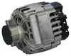 Valeo Generator  439617 Produktbild-Vorschau 2
