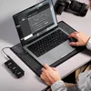 RODE RØDE Wireless GO, Handmikrofon, Omnidirektional, 3 dB, Voir les images du produit 14