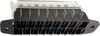 Sicherungshalter | MTA UniVAL | 8-fach | 32V | 135A | Produktbild-Vorschau 6