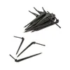 50x Gartenbewässerung automatisches Tropfsystem 405 Mini Produktbild-Vorschau 2