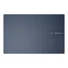 ASUS Vivobook 15 X1504VA-BQ522W Intel® Core™ i5 i5-1335U Produktbild-Vorschau 10