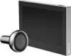Ezviz Hp2 Video-gegensprechanlage    One Size Produktbild-Vorschau 1