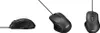 Asus UX300 Pro optical 1600dpi black Maus Produktbild-Vorschau 5