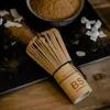 Blendsmiths Chai 250 g Náhľad obrázku produktu 5