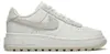 Nike Schuhe Air Force 1 Luxe, DD9605100 Podgląd zdjęcia produktu 2