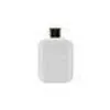 Samsung GH96-09728A Adapter OTG Micro-USB Podgląd zdjęcia produktu 2
