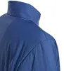 adidas Entrada Light Jacke 152 TENABL Produktbild-Vorschau 6