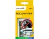 Zatrzask zabezpieczający do rolet Schellenberg 16004, 2 Podgląd zdjęcia produktu 3