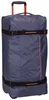 American Tourister Reisetasche Trolley Urban Track Duffle / Produktbild-Vorschau 11