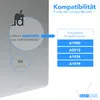 EAZY CASE - Tablet Hülle für Apple iPad Pro 11" (2018) Produktbild-Vorschau 7