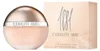 Cerruti 1881 EDT 30 ml W Náhled obrázku produktu 12