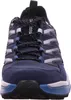 LOWA MADDOX PRO GTX LO, Männlich, Erwachsener, Navy, Produktbild-Vorschau 20