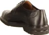 Sioux 28446  Herren Halbschuh Produktbild-Vorschau 52