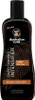 Australian Gold Rapid Tanning Intensifier Lotion Podgląd zdjęcia produktu 2